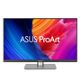 ASUS ProArt PA278CFRV Monitor 27'' Quad HD IPS Negro