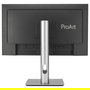 ASUS ProArt PA278CFRV - Monitor 27" QHD IPS 100Hz para Edición, HDR400, USB-C 96W, Altavoces, Negro