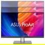 ASUS ProArt PA278CFRV - Monitor 27" QHD IPS 100Hz para Edición, HDR400, USB-C 96W, Altavoces, Negro