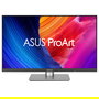 ASUS ProArt PA278CFRV - Monitor 27" QHD IPS 100Hz para Edición, HDR400, USB-C 96W, Altavoces, Negro