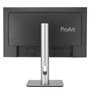 ASUS ProArt PA278CFRV Monitor 27'' Quad HD IPS Negro