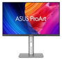 ASUS ProArt PA278CFRV Monitor 27'' Quad HD IPS Negro