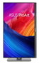 ASUS ProArt PA278CFRV Monitor 27'' Quad HD IPS Negro