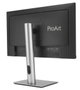 ASUS ProArt PA278CFRV Monitor 27'' Quad HD IPS Negro