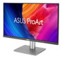 ASUS ProArt PA278CFRV Monitor 27'' Quad HD IPS Negro