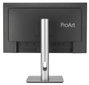 ASUS ProArt PA278CFRV Monitor 27'' Quad HD IPS Negro