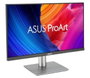ASUS ProArt PA278CFRV Monitor 27'' Quad HD IPS Negro