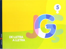 BAULA (CAT).(08).5.QUAD.LLETRA (C-Q-G-J)