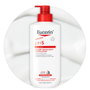 Eucerin PH5 Loción Ultraligera 400 ml