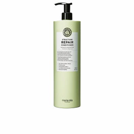 Maria Nila Structure Repair Acondicionador 1000 ml
