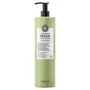 Maria Nila Structure Repair Acondicionador 1000 ml