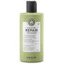 Maria Nila Structure Repair Acondicionador de cabello 1000 ml