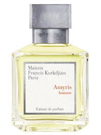 Amyris, Eau De Toilette, For Men, 70 ml