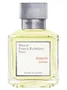 Maison Francis Kurkdjian Amyris Agua de Tocador para hombres 70 ml