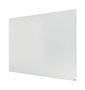 NOBO Pizarra Blanca Magnética Infinity Modular Sin Marco 1200 x 900 mm