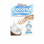 7Th Heaven Mascarilla para Manos COCONUT