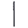 Samsung Galaxy S25 Ultra Titanio Negro 12GB/256GB 6.9 5G