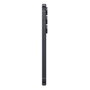 Samsung Galaxy S25 Ultra Titanio Negro 12GB/256GB 6.9 5G