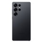 Samsung Galaxy S25 Ultra Titanio Negro 12GB/256GB 6.9 5G