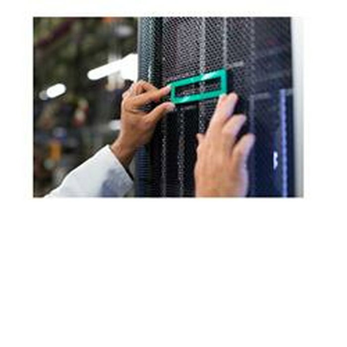 Cable SATA HPE P67850-B21 Cable SATA HPE P67850-B21