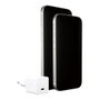 PanzerGlass empower Turbo 30W Charger USB-C Blanco