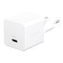 PanzerGlass empower Turbo 30W Charger USB-C Blanco