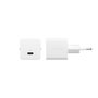 PanzerGlass Cargador Turbo 30W USB-C Blanco