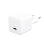 PanzerGlass Cargador Turbo 30W USB-C Blanco