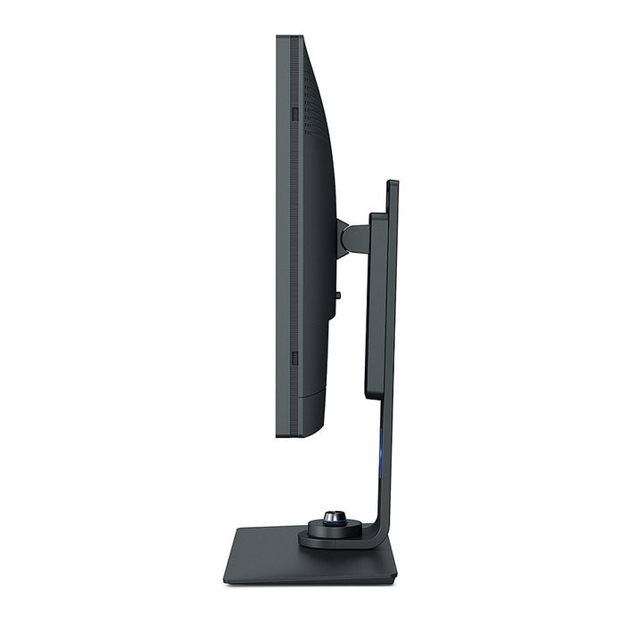 BenQ SW321C Monitor de 32 Pulgadas 4K UHD IPS para Diseño Gráfico con 99% DCI-P3, USB-C 60W, Altavoces, HDR10, Pivote y Altura Ajustable, Gris BenQ SW321C Monitor de 32 Pulgadas 4K UHD IPS para Diseño Gráfico con 99% DCI-P3, USB-C 60W, Altavoces, HDR10, Pivote y Altura Ajustable, Gris