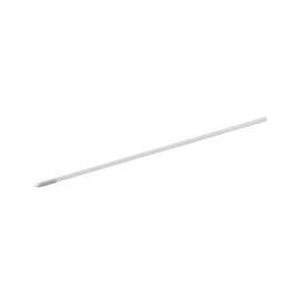 Vi 001529 Pin Ellis 1.6 mm, 3.3 Pulgadas de Largo