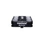 Mantona AS-70-1S Quick Release Plate Arca-Swiss