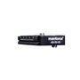Mantona AS-70-1S Quick Release Plate Arca-Swiss