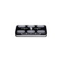 Mantona AS-70-1S Quick Release Plate Arca-Swiss