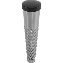 Gefu Rallador de Nuez Moscada MOLA Acero Inoxidable