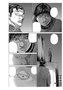 Give My Regards To Black Jack 12
