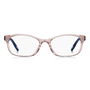 Montura de Gafas Infantil Tommy Hilfiger TH-1929-35J Ø 50 mm