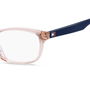 Montura de Gafas Infantil Tommy Hilfiger TH-1929-35J Ø 50 mm