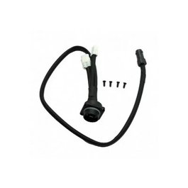 Simplo Cable Motor/Batería para Yamaha PW-S2/X3 500 mm E-Bike
