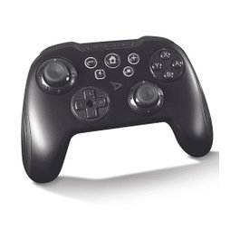 Steelplay LEXIP X STEELPLAY Wireless Customizable Controller + 2 Cases Switch