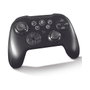 Steelplay LEXIP X STEELPLAY Wireless Customizable Controller + 2 Cases Switch