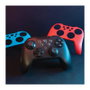 Steelplay LEXIP X STEELPLAY Wireless Customizable Controller + 2 Cases Switch