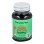 Natures Plus Papaya Enzime 180 comprimidos masticables