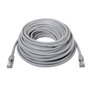 Aisens Cable de Red Cat6 FTP AWG24 20m Gris