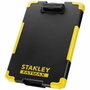 Stanley Pro-Stack
