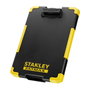 Stanley Pro-Stack