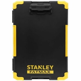Stanley Pro-Stack