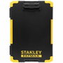 Stanley Pro-Stack