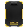 Stanley Pro-Stack