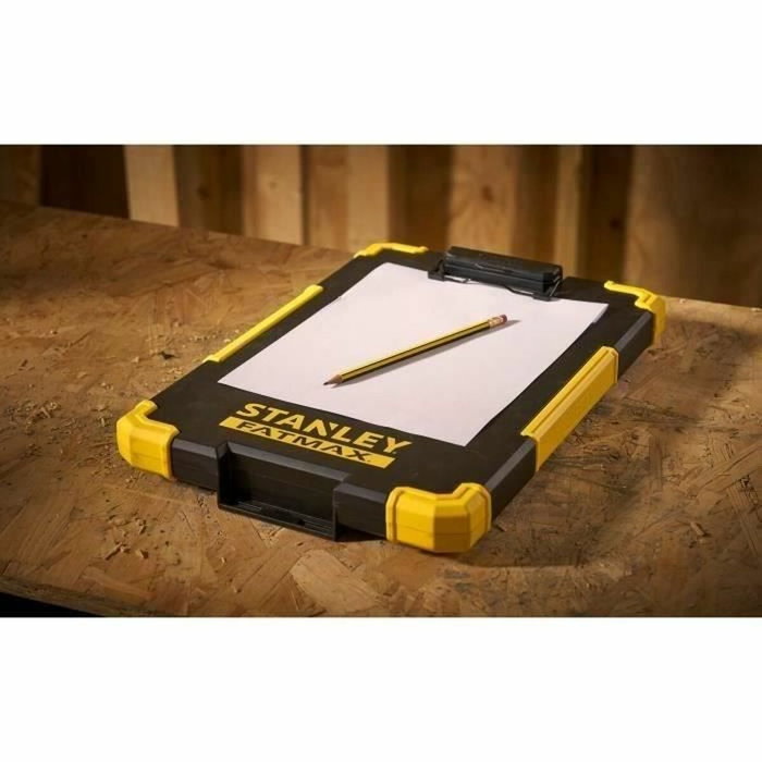 Stanley Pro-Stack