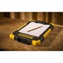 Stanley Pro-Stack